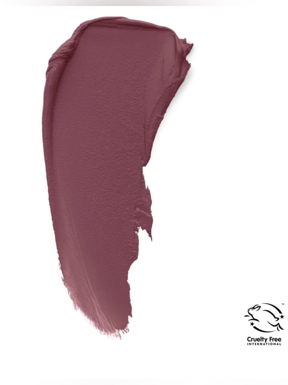 COVERGIRL Exhibitionist Ultra-Matte Lipstick, Risky Business, 0.09 oz